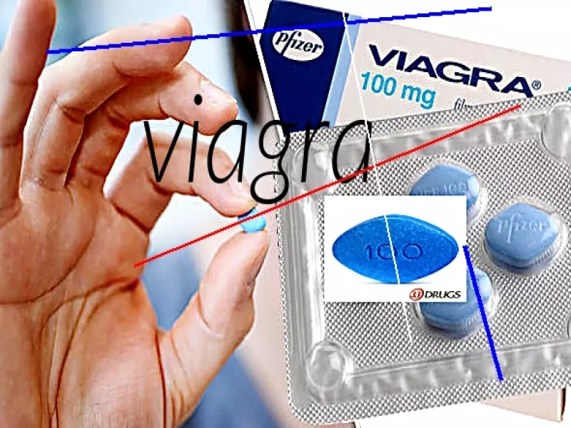 Le prix viagra pour homme